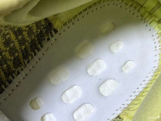 FV3255 350 V2 Reflective Adidas Yeezys Antlia 1103